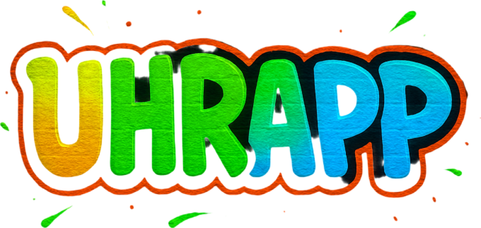 Uhr App